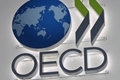 x1