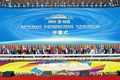 x2