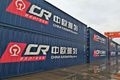 x1