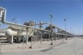 x1