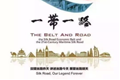 x1