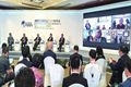 x1