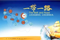 x1