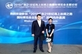 x1