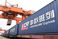 x1