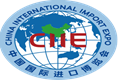 x1