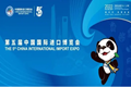 x2