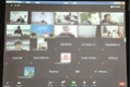 x1