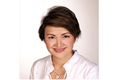 x1