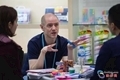 x1