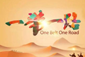 x44