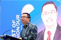 x2