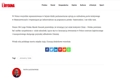 x3