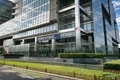 x1