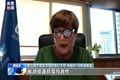 x2