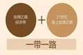 x1