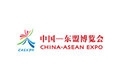 x1
