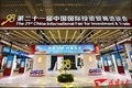 x1