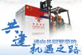 x1