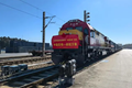 x3