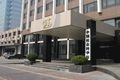 x1