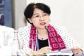 x1