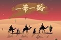 x1