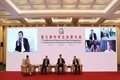 x1