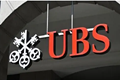 x2