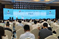x1
