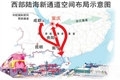 x1