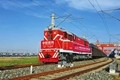 x1
