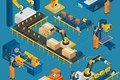 x1