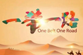 x3