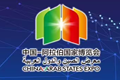 x3
