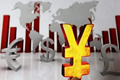 x1