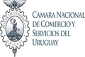 x1