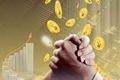 x1