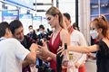 x2