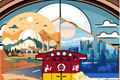 x4