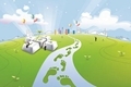 x1