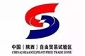 x2