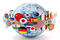 x2