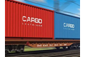 x6