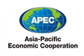 x5