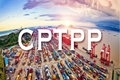 x1