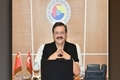 x1