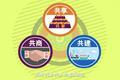 x2