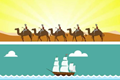 x2
