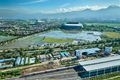 x3